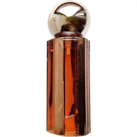Amérique (Parfum de Toilette) by Courrèges perfume bottle