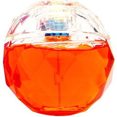 Millenium Hope for Women by Jivago perfume bottle