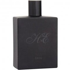 Éros by Herr von Eden perfume bottle