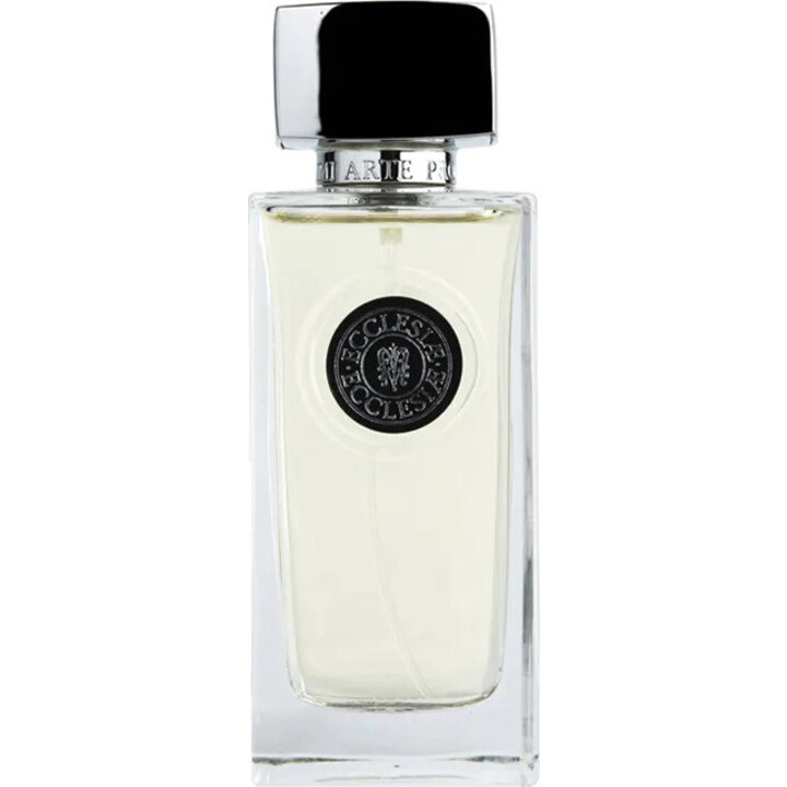 Ecclesiæ by Arte Profumi perfume bottle