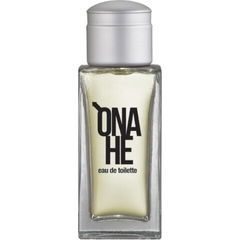 Ona He by Ona Saez perfume bottle