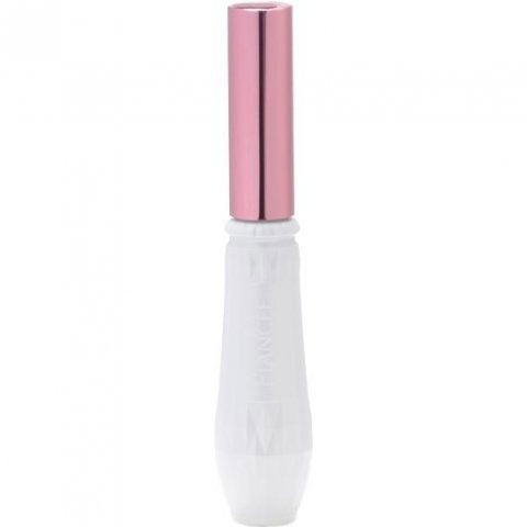 Baby Puff Puff / ベビーパフパフ (Gel Fragrance)