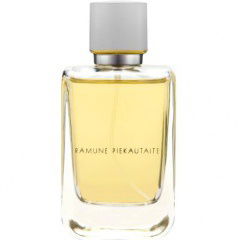 Ramunė Piekautaitė by Ramunė Piekautaitė perfume bottle