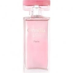 Ormélia Love by Tropical Feeling perfume bottle