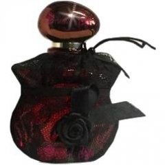 Mukhallat 24 Hours / مخلط ٢٤ ساعة by Ard Al Zaafaran / ارض الزعفران التجارية perfume bottle