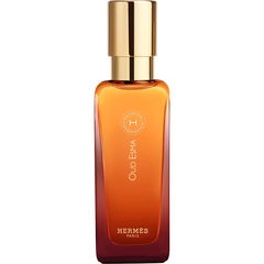 Oud Esma