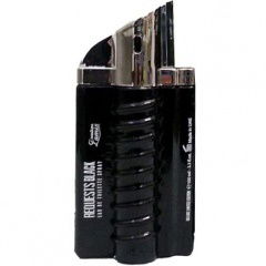 Requests Black by Création Lamis perfume bottle