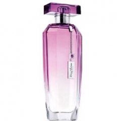 Diamond Rain by Rémy Latour perfume bottle