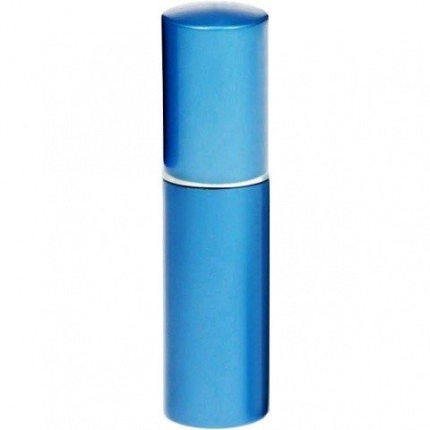 Pure by Istrilène perfume bottle