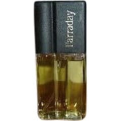 Farraday by Constance Carroll perfume bottle