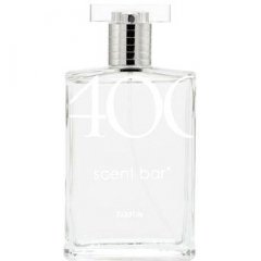 Scent Bar 400 by Scent Bar perfume bottle