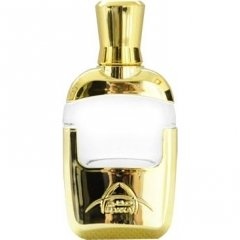 Misk Abeer by Makkaj perfume bottle
