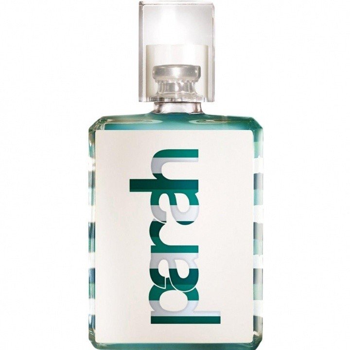 Parah Man (After Shave) by Parah perfume bottle