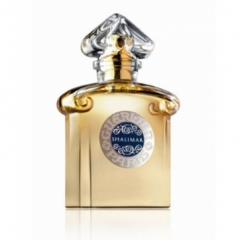 Shalimar Édition Limitée EDP by Guerlain perfume bottle