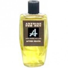 Antoine for Men by Antoine perfume bottle