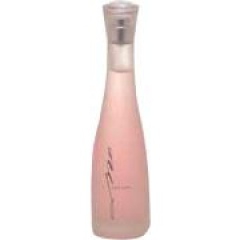 Me Floral by Careline perfume bottle