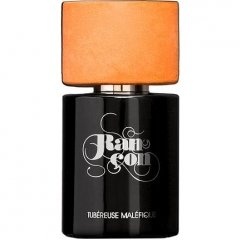 Tubéreuse Maléfique by I Fiori del Male perfume bottle