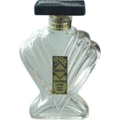 Narcisse by Parfumerie LaRae perfume bottle