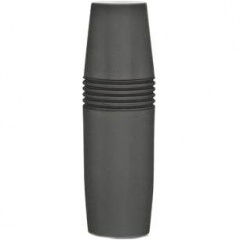 DK Men Unleaded by DKNY / Donna Karan perfume bottle