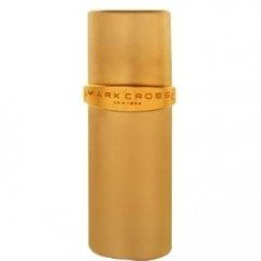 Embrace (Perfume) by Mark Cross perfume bottle