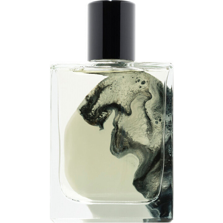 A Marvellous Entanglement by Folie à Plusieurs perfume bottle