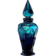 Le Magnolia d'Arcardi by Ballarde perfume bottle