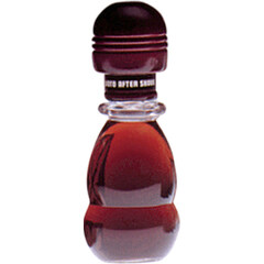 Woto by Deviline perfume bottle