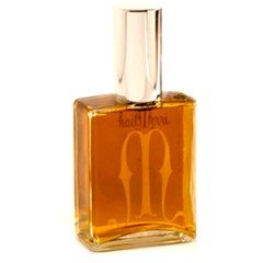 Hail Merri by Trance Essence perfume bottle