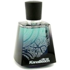 Kanabeach pour Homme by Kanabeach perfume bottle