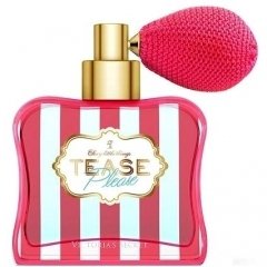 Sexy Little Things - Tease Please by Victoria's Secret perfume bottle