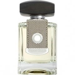 Perry Ellis for Men (2008) EDT by Perry Ellis perfume bottle