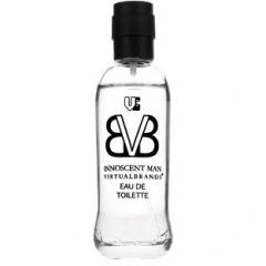 Innoscent Man by Virtualbrands perfume bottle