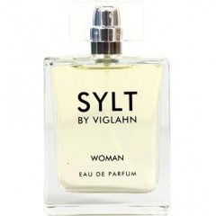 Sylt by Viglahn Woman by Sylt by Viglahn perfume bottle