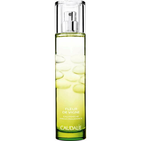 Fleur de Vigne by Caudalie perfume bottle