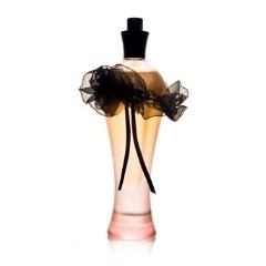 Chantal Thomass EDP by Chantal Thomass perfume bottle