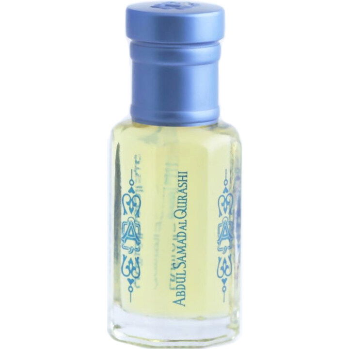 Al Widad by Abdul Samad Al Qurashi / عبدالصمد القرشي perfume bottle