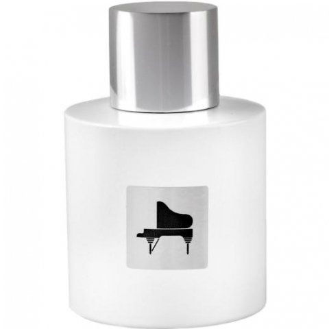 Essential Only for Men by Tertia Sensu perfume bottle