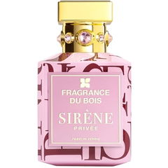 Sirène Privèe