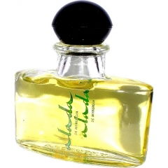 Alada by Myrurgia perfume bottle