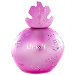 Anjali by Réminiscence perfume bottle
