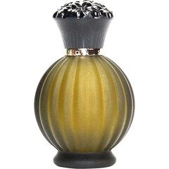 Mon Secret by Pola / ポーラ perfume bottle
