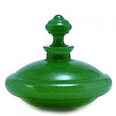 Chin-Li / Chin-Lui by Gabilla perfume bottle