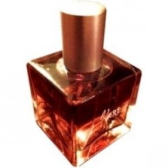 Kere by Slumberhouse perfume bottle