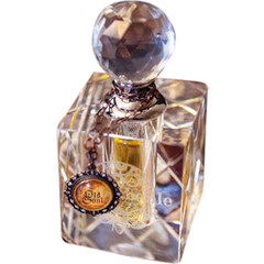Old Soul by Sucreabeille perfume bottle