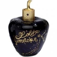 Lolita Lempicka Eau de Minuit 2013 by Lolita Lempicka perfume bottle