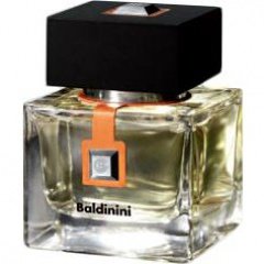 Baldinini for Woman by Baldinini perfume bottle