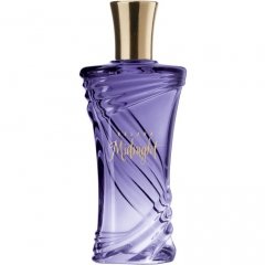 Belara Midnight by Mary Kay perfume bottle