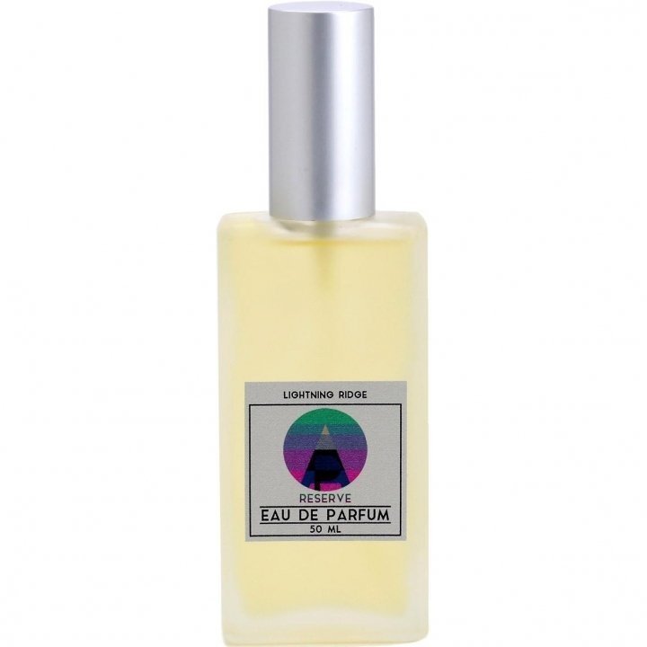 Lightning Ridge EDP by Australian Private Reserve
