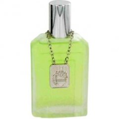 Décadence for Men by Parlux perfume bottle