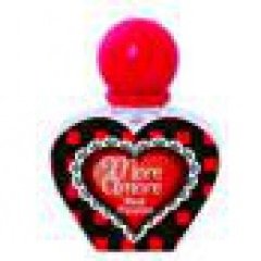 More Amore - Red Passion by Judith perfume bottle